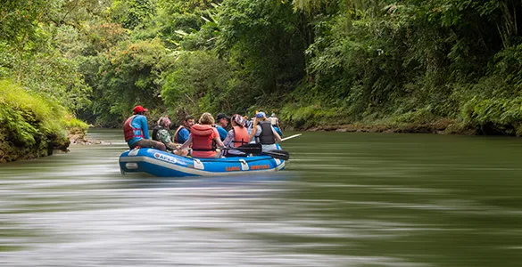 when-to-visit-costa-rica-mid-content-2